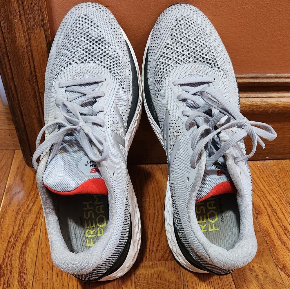 Men's New Balance 880 shoes
